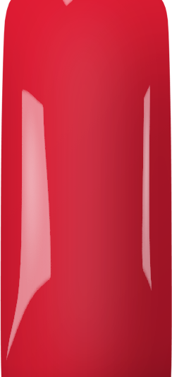 Red 4