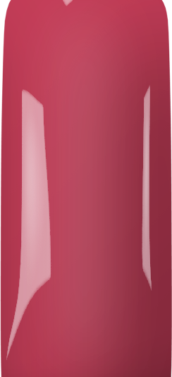 Red 5