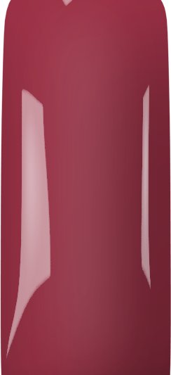 Red 6