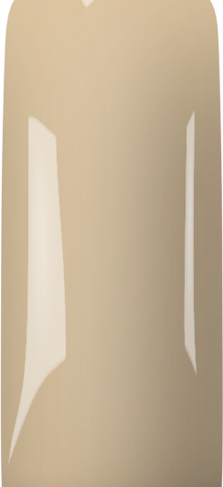 Beige 1