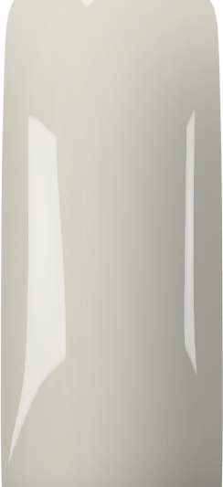 Grey 1