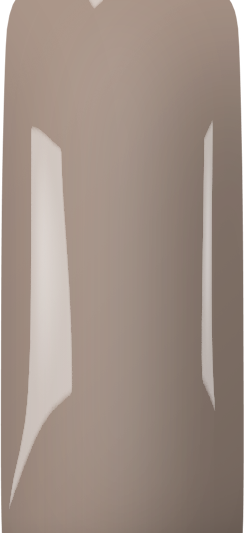 Grey 2