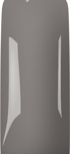 Grey 3