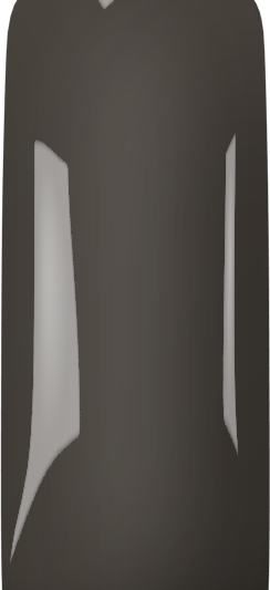 Grey 4