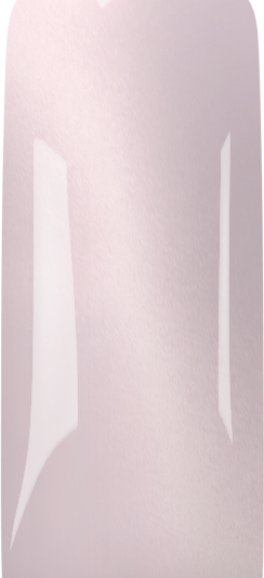 Pearl 2