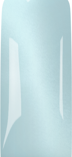 Pearl 4