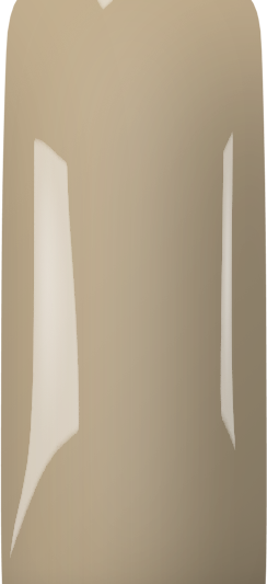 Beige 2