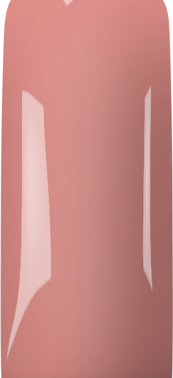 Nude 3
