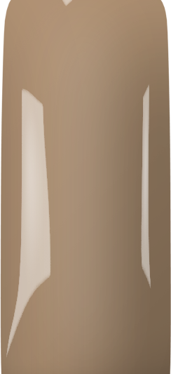 Beige 3