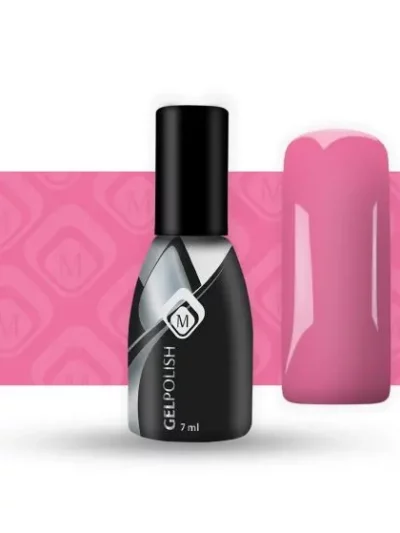 Pink 1