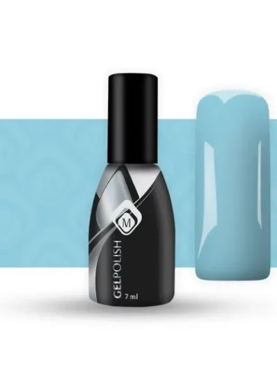 Magnetic Gelpolish Pastel 4