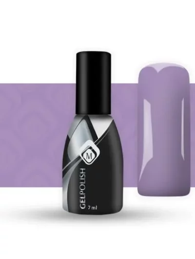 Magnetic Gelpolish Pastel 5