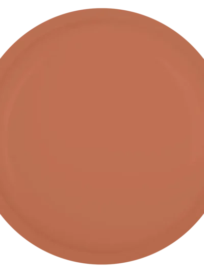 Liquid Builder Gel Graceful