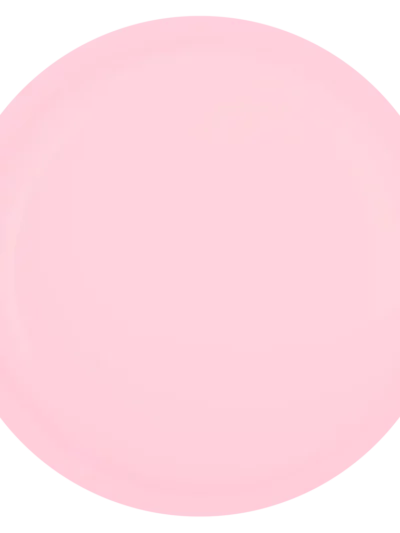 Liquid Builder Gel Touch Sheer