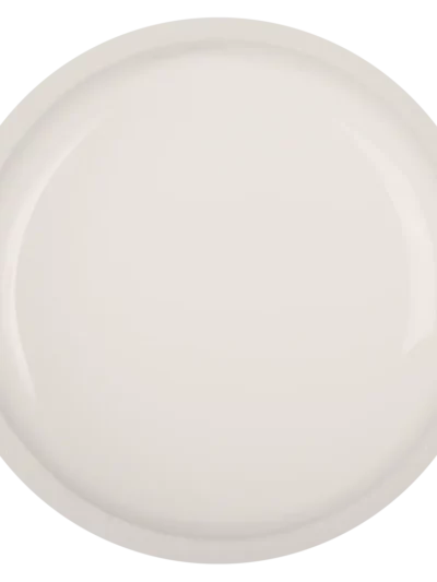 Liquid Builder Gel Whisper