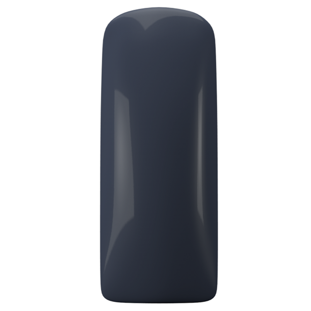 Magnetic Gelpolish 3 kleuren set TPO Free - Afbeelding 3