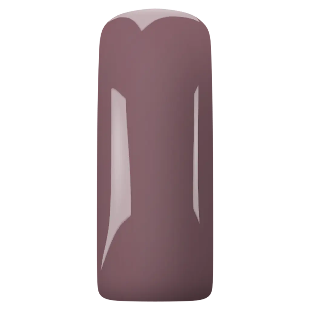 Gelpolish Purple 6 - Afbeelding 3